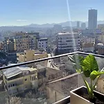 Apartamento Premium Penthouse 