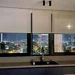 Lejlighed Premium Penthouse 