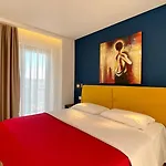 Apartment Premium Penthouse 