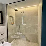 Apartamento Premium Penthouse 