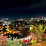 Premium Penthouse 
