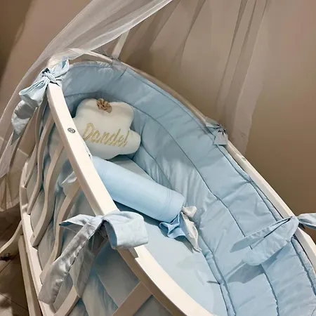 公寓 Premium Penthouse 